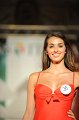 Miss Sicilia 2014 Noto Body (424)